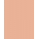 R3 Rose