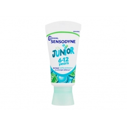 Sensodyne Pronamel (zubná pasta)