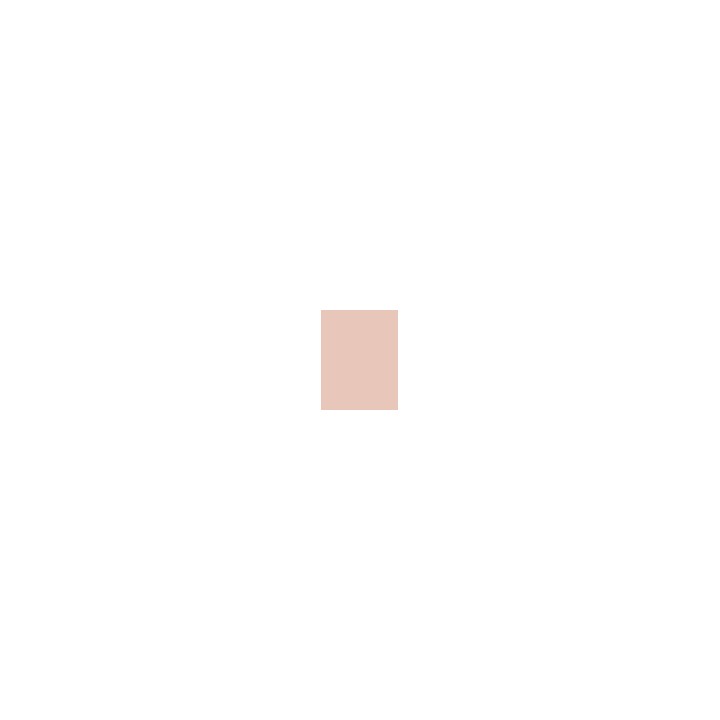 2C3 Fresco