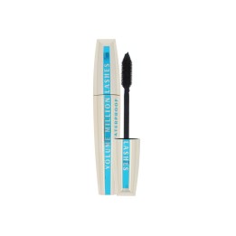 L'Oréal Paris Volume Million Lashes – Špirála pre ženy