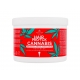 Kallos Cosmetics Hair Pro-Tox (maska na vlasy)
