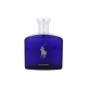 Ralph Lauren Polo (parfumovaná voda)