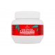 Kallos Cosmetics Hair Pro-Tox (maska na vlasy)
