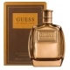 GUESS Guess by Marciano (toaletná voda)