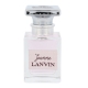 Lanvin Jeanne Lanvin (parfumovaná voda)