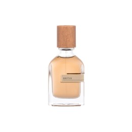 Orto Parisi Brutus – Parfum unisex
