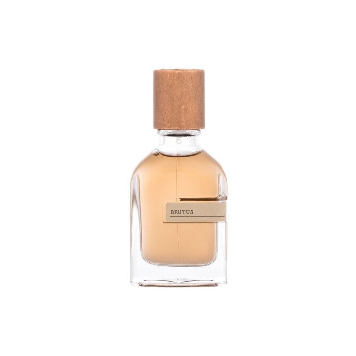 Orto Parisi Brutus – Parfum unisex