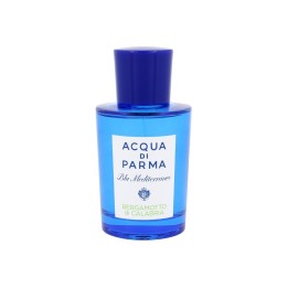 Acqua di Parma Blu Mediterraneo Bergamotto di Calabria…