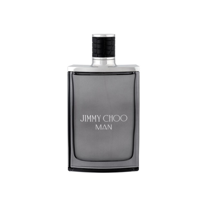 Jimmy Choo Man – Toaletná voda pre mužov