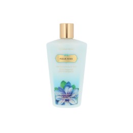 Victoria´s Secret Aqua Kiss – Telové mlieko pre ženy