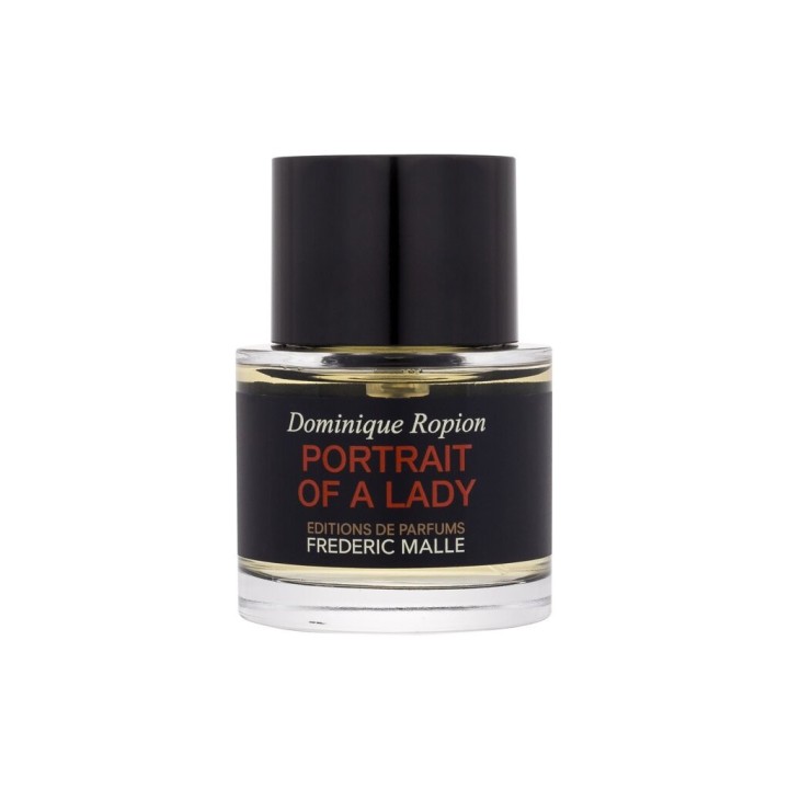 Frederic Malle Portrait of a Lady – Parfumovaná voda pre ženy