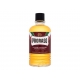 PRORASO Red (voda po holení)