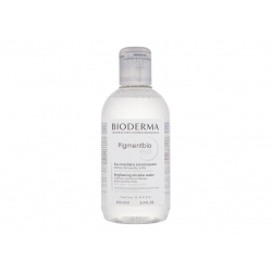 BIODERMA Pigmentbio (micelárna voda)