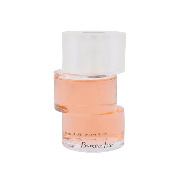 Nina Ricci Premier Jour – Parfumovaná voda pre ženy