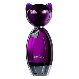 Katy Perry Purr – Parfumovaná voda pre ženy