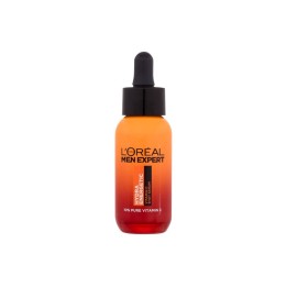 L'Oréal Paris Men Expert Hydra Energetic Vitamin C Shot Serum…
