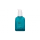 Moroccanoil Repair (sérum na vlasy)