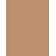 008 Soft Beige