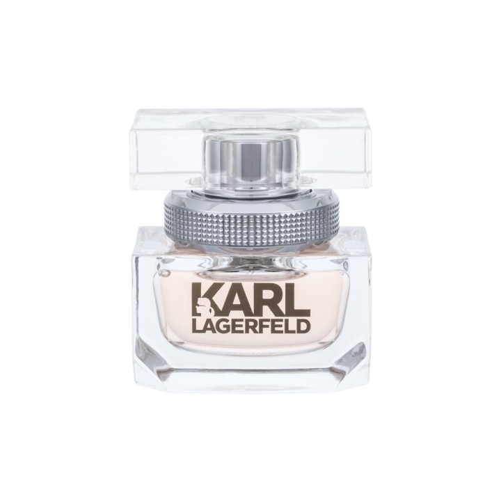 Karl Lagerfeld Karl Lagerfeld For Her – Parfumovaná voda pre ženy
