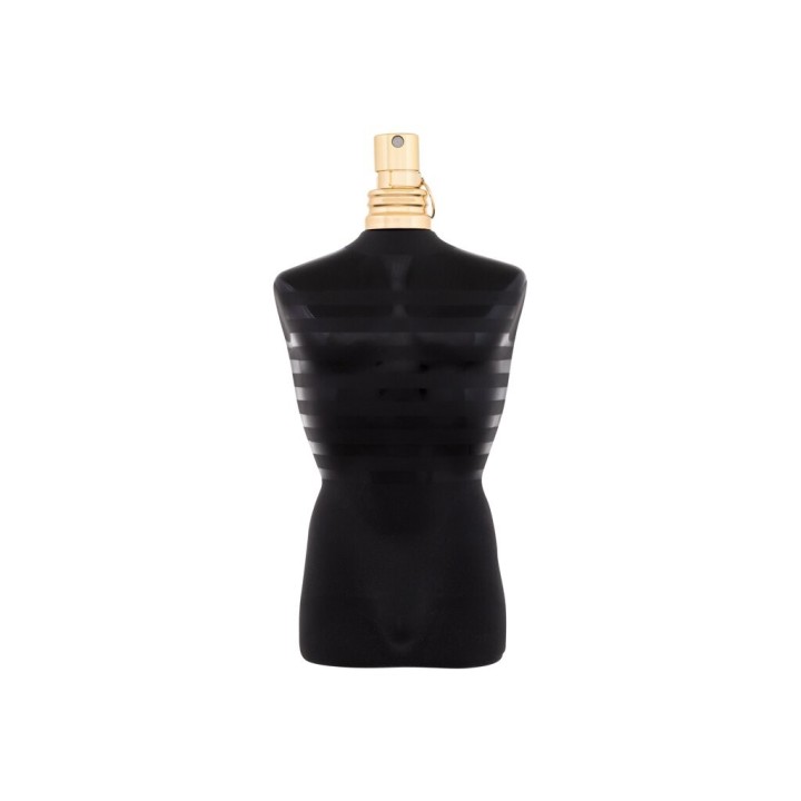 Jean Paul Gaultier Le Male Le Parfum Intense – Parfumovaná voda…