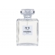 Chanel No.5 (toaletná voda)