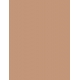 007 Golden Beige