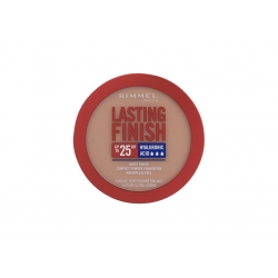 Rimmel London Lasting Finish (make-up)