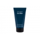 Davidoff Cool Water (sprchovací gél)