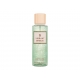 Victoria´s Secret Vibrant Breeze (telový sprej)