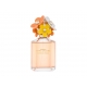 Marc Jacobs Daisy (parfumovaná voda)