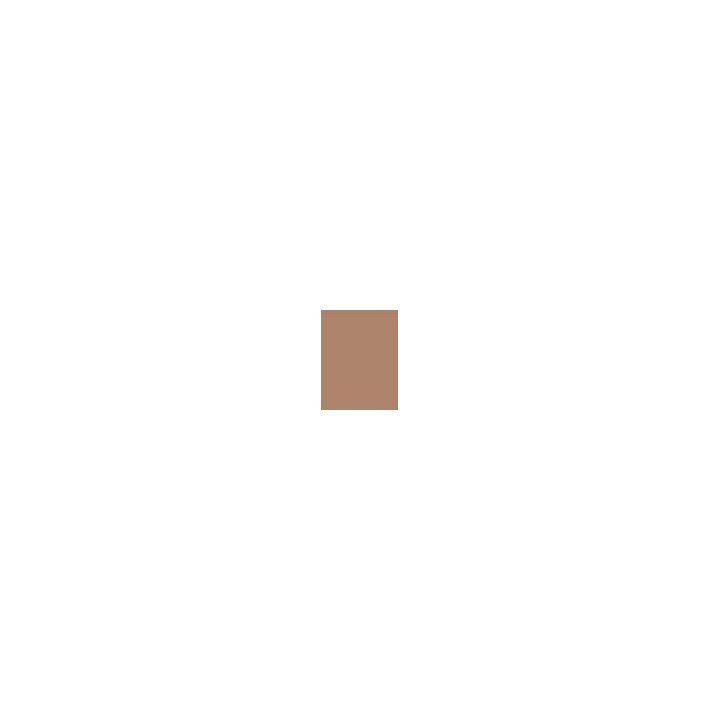 20 Brown