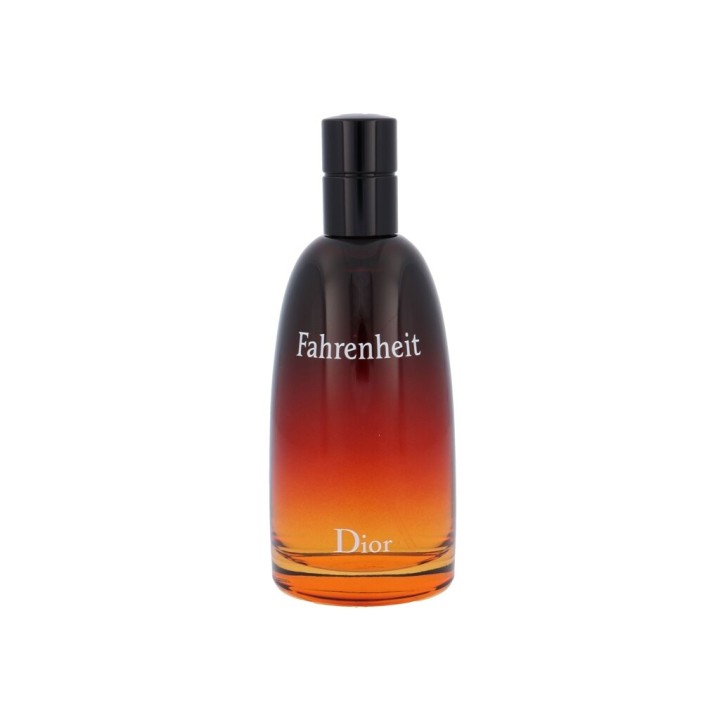 Dior Fahrenheit – Voda po holení pre mužov