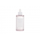 SKIN1004 Poremizing (pleťové sérum)
