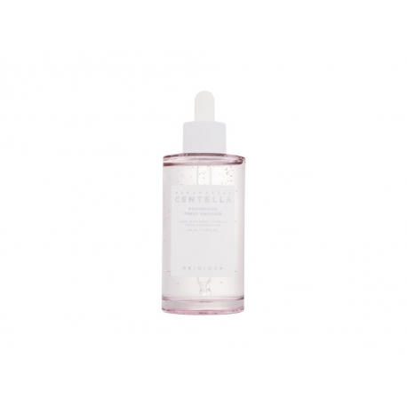 SKIN1004 Poremizing (pleťové sérum)