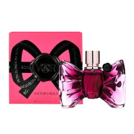 Viktor & Rolf Bonbon – Parfumovaná voda pre ženy