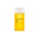Olaplex Bonding Oil (olej na vlasy)