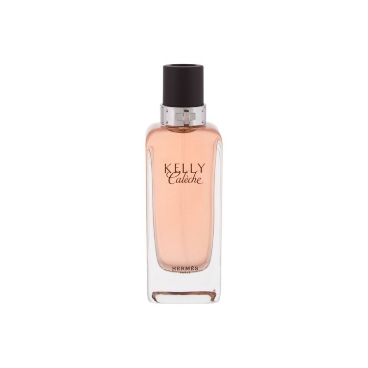 Hermes Kelly Caléche – Parfumovaná voda pre ženy