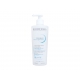 BIODERMA Atoderm (telový krém)