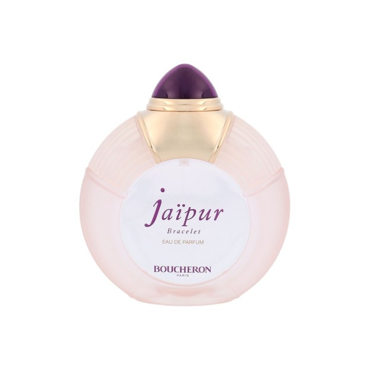 Boucheron Jaipur Bracelet – Parfumovaná voda pre ženy