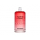 Karl Lagerfeld Les Parfums Matieres (parfumovaná voda)