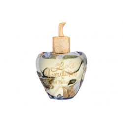 Lolita Lempicka Lolita Lempicka (parfumovaná voda)