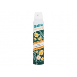 Batiste Naturally (suchý šampón)