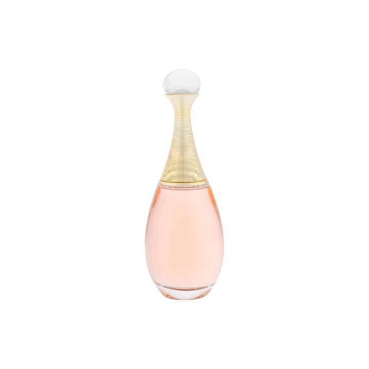 Dior J'adore – Toaletná voda pre ženy