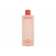 PAYOT Nue (micelárna voda)