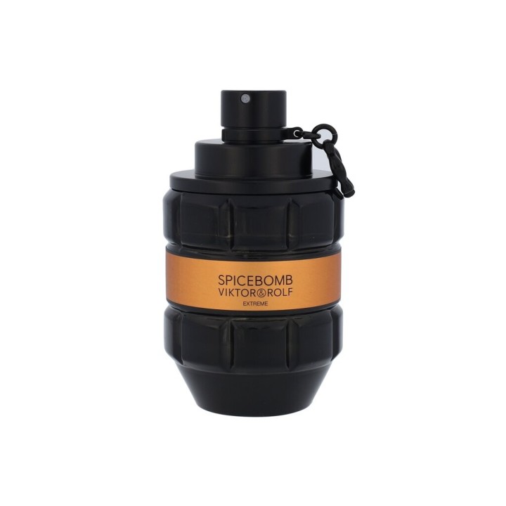 Viktor & Rolf Spicebomb Extreme – Parfumovaná voda pre mužov