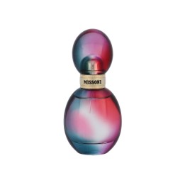 Missoni Missoni 2015 – Parfumovaná voda pre ženy