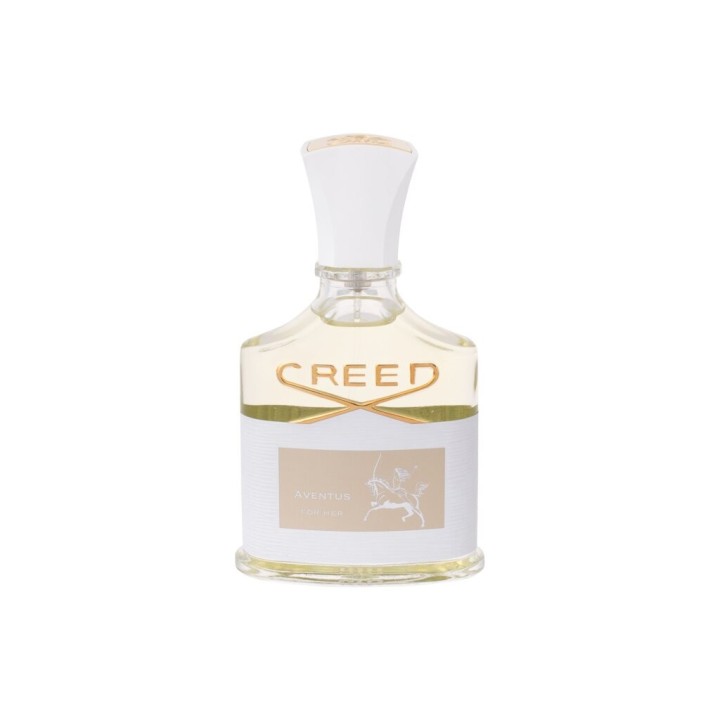 Creed Aventus For Her – Parfumovaná voda pre ženy