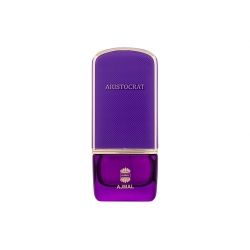 Ajmal Aristocrat (parfumovaná voda)