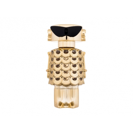 Paco Rabanne Fame (parfumovaná voda)