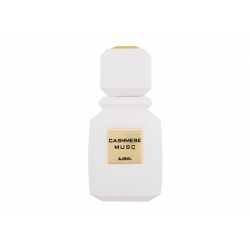 Ajmal Cashmere Musc (parfumovaná voda)